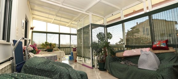 6 chambres Maison à Tavarede, Portugal No. 35941 31