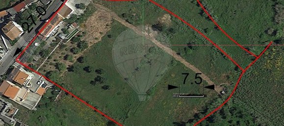 6 chambres Maison à Tavarede, Portugal No. 35941 6