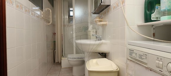 6 chambres Maison à Tavarede, Portugal No. 35941 45