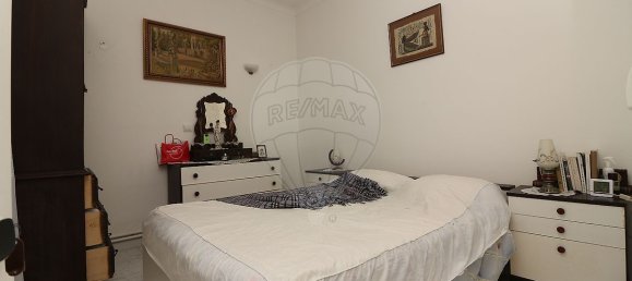 6 chambres Maison à Tavarede, Portugal No. 35941 33