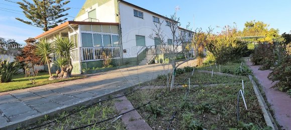 6 chambres Maison à Tavarede, Portugal No. 35941 5