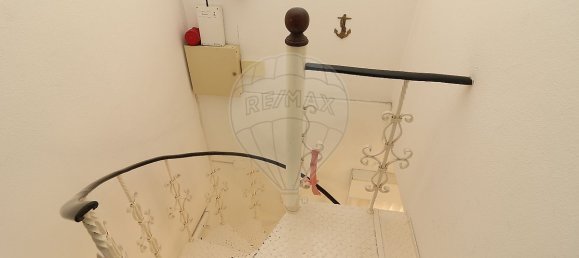 6 chambres Maison à Tavarede, Portugal No. 35941 27