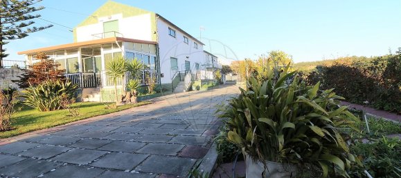 6 chambres Maison à Tavarede, Portugal No. 35941 4