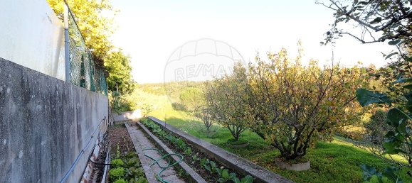 6 chambres Maison à Tavarede, Portugal No. 35941 18