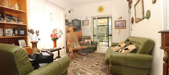 6 chambres Maison à Tavarede, Portugal No. 35941 29