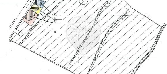 6 chambres Maison à Tavarede, Portugal No. 35941 22