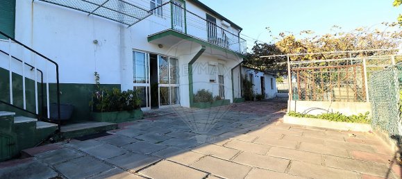 6 chambres Maison à Tavarede, Portugal No. 35941 11