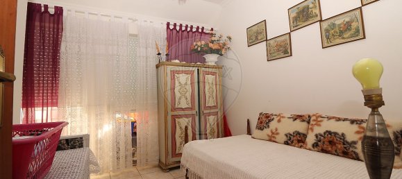 6 chambres Maison à Tavarede, Portugal No. 35941 41