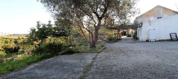 6 chambres Maison à Tavarede, Portugal No. 35941 15