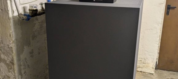 Casa de 5 divisões em Kassel, Germany N.º 101532 9