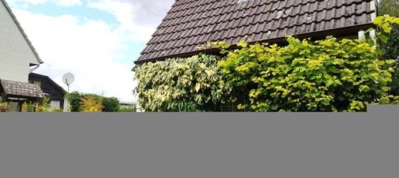 Casa de 5 divisões em Kassel, Germany N.º 101532 7