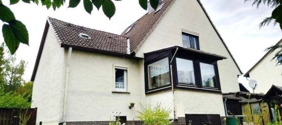 Casa de 5 divisões em Kassel, Germany N.º 101532 2