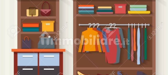 400m² Commercial property in Venice, Italy No. 299653 4