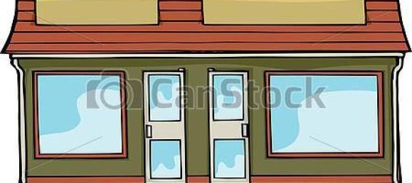 400m² Commercial property in Venice, Italy No. 299653 6