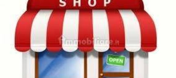 400m² Commercial property in Venice, Italy No. 299653 7