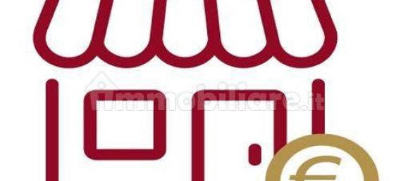 400m² Commercial property in Venice, Italy No. 299653 2