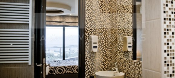 4 bedrooms Villa in Crete, Greece No. 8624 7