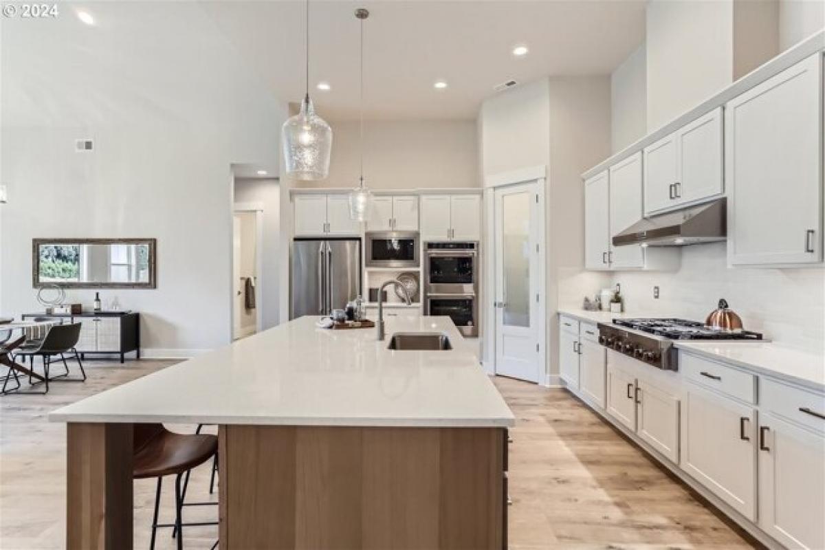 3 bedrooms House in Hillsboro, USA No. 401722