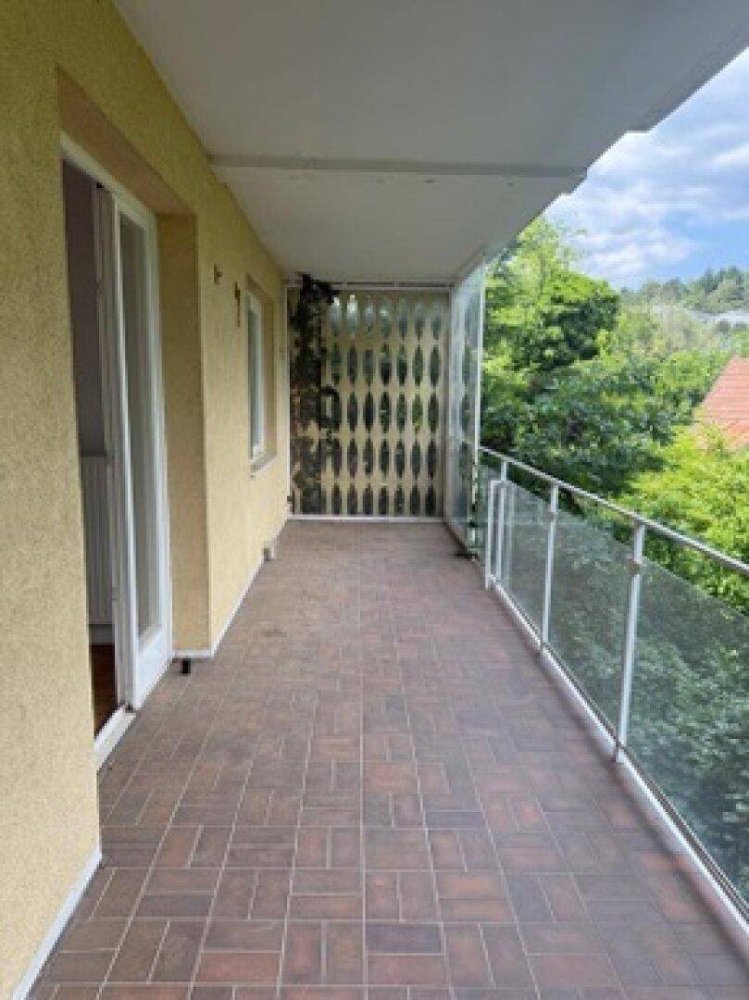 2 rooms Apartment in Hietzing, Austria No. 192855