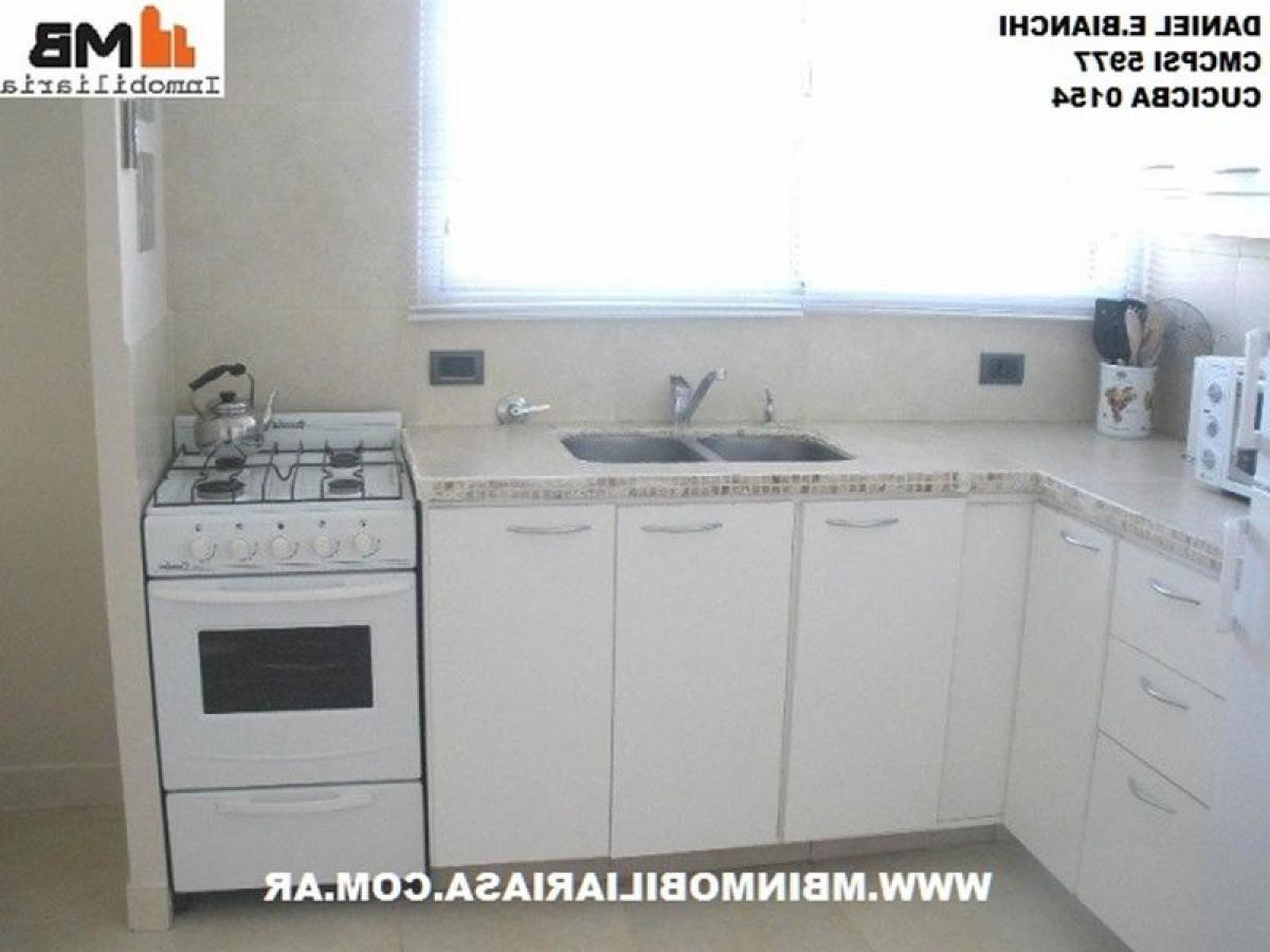 Studio in Mar del Plata, Argentina No. 73249