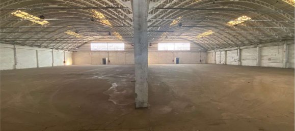 1900m² Warehouse in Limbiate, Italy No. 359789 38