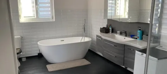 Casa T3 em Vis-en-Artois, France N.º 296259 3