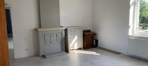 Casa T3 em Vis-en-Artois, France N.º 296259 15