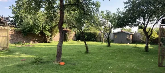 Casa T3 em Vis-en-Artois, France N.º 296259 8