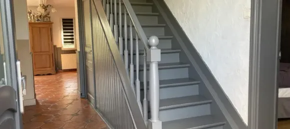 Casa T3 em Vis-en-Artois, France N.º 296259 14