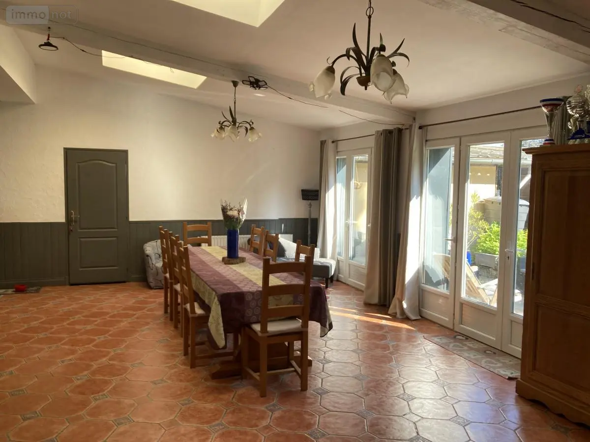 Casa T3 em Vis-en-Artois, France N.º 296259