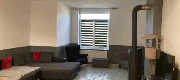 Casa T3 em Vis-en-Artois, France N.º 296259 11