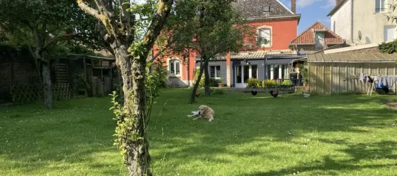 Casa T3 em Vis-en-Artois, France N.º 296259 9