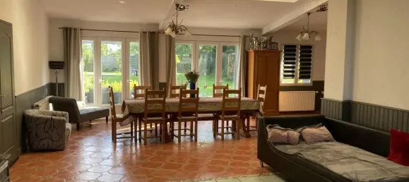 Casa T3 em Vis-en-Artois, France N.º 296259 10