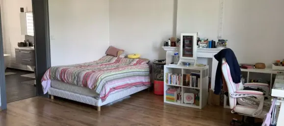 Casa T3 em Vis-en-Artois, France N.º 296259 2