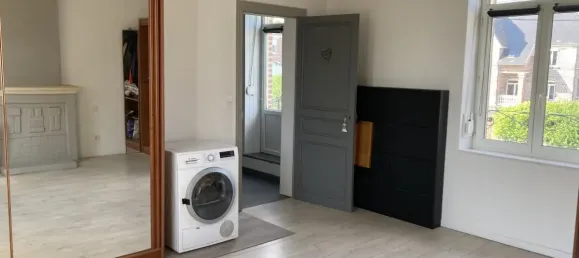 Casa T3 em Vis-en-Artois, France N.º 296259 16