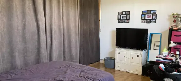 Casa T3 em Vis-en-Artois, France N.º 296259 13