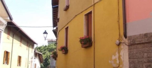 3غرفة شقة في Angolo Terme, Italy رقم 291959 2