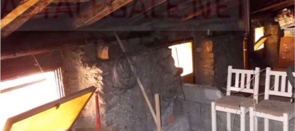 3غرفة شقة في Angolo Terme, Italy رقم 291959 11