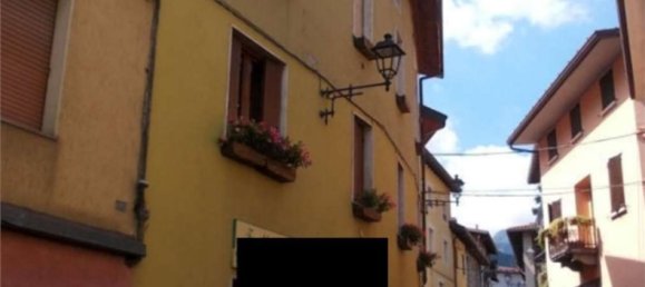 3غرفة شقة في Angolo Terme, Italy رقم 291959 3