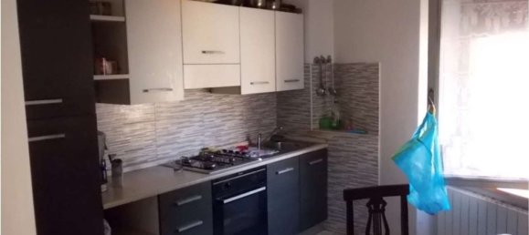 3غرفة شقة في Angolo Terme, Italy رقم 291959 10