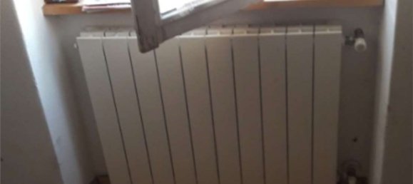 3غرفة شقة في Angolo Terme, Italy رقم 291959 9