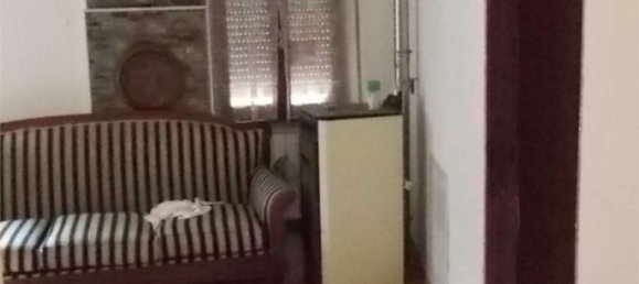 3غرفة شقة في Angolo Terme, Italy رقم 291959 7