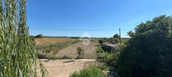 2 bedrooms House in Serravalle a Po, Italy No. 359706 15