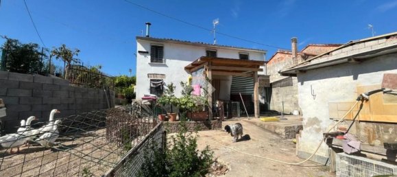 2 bedrooms House in Serravalle a Po, Italy No. 359706 13