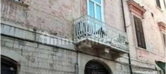 3 bedrooms Apartment in Trani, Italy No. 260795 2