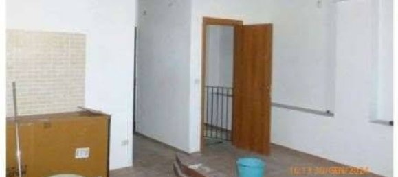 3 bedrooms Apartment in Trani, Italy No. 260795 4