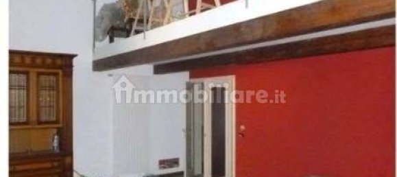 3 bedrooms Apartment in Trani, Italy No. 260795 7