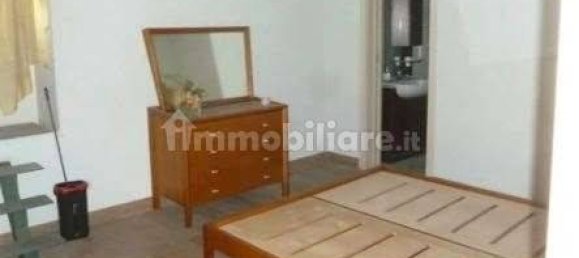 3 bedrooms Apartment in Trani, Italy No. 260795 6