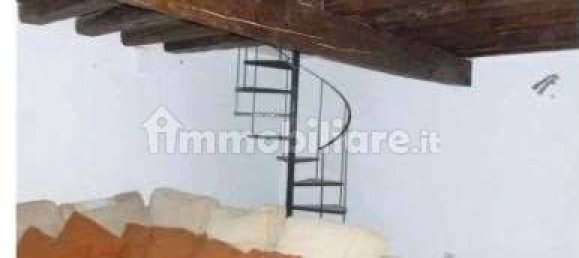 3 bedrooms Apartment in Trani, Italy No. 260795 5