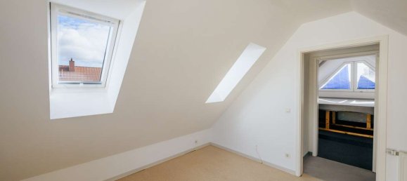 5-salle Bâtiment à Bielefeld, Germany No. 327127 22